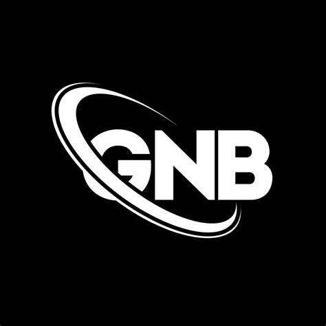 GnB